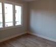 Appartement 2 pièces de 43 - Photo 5