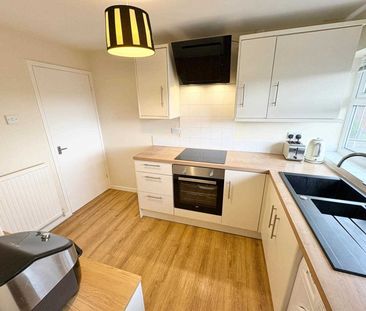 Fairham Road, Keyworth, Nottingham - Photo 5