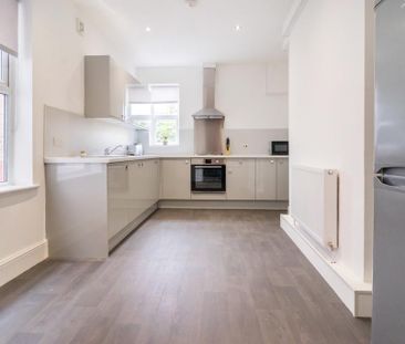 5 bedroom house to rent - Photo 6