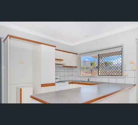 4 Doig Ct, Douglas, Qld 4814 - Photo 1