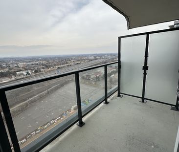 For Lease - 1435 Celebration Drive Unit# 2509, Pickering, Ontario - Photo 2