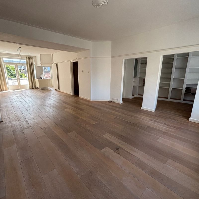 Jan Willem Brouwersstraat 13 2 - Photo 1