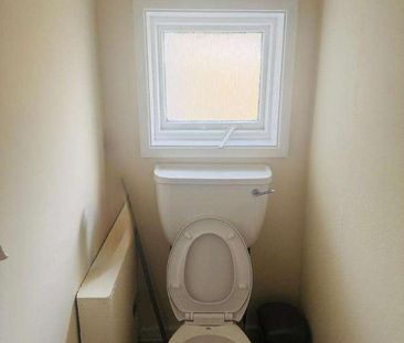 Ragstone Road, Slough, SL1 - Photo 6