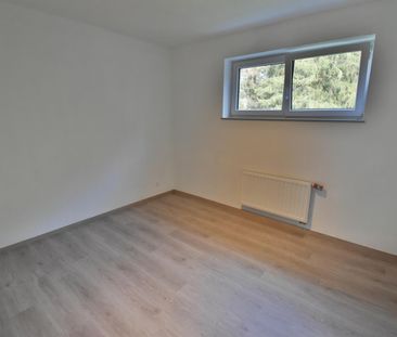 huis te huur in Overijse - Photo 3