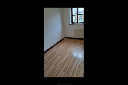 4 Bed End Terrace, Chester Road, BS5 - Photo 4