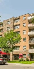 1 room apartment of 84m² in Montreal - Photo 2