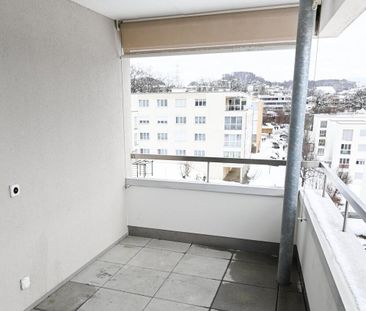 Nice 2.5-room apartment in Marly - Photo 5