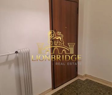 Ενοικίαση κατοικίας, 62 τ.μ., Ζωγράφου, 580 € - Photo 3