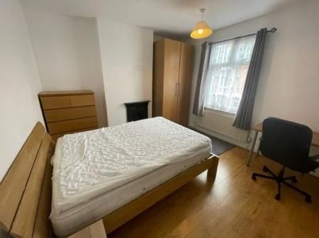 Hartopp Road, Leicester - Photo 4