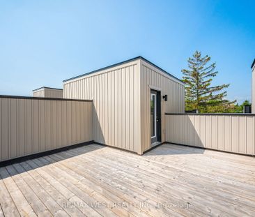 For Lease - 1563 Green Road, Clarington, Ontario - Photo 2