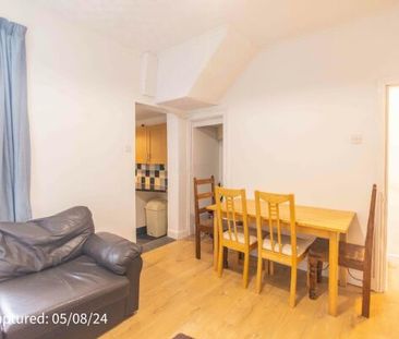 94, Lowther Street - Photo 1