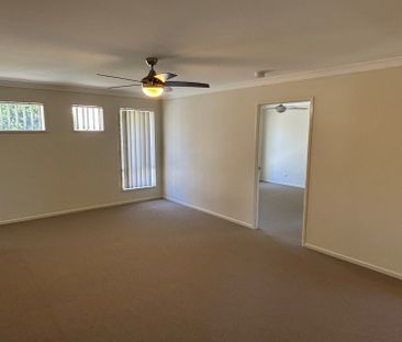 2480, Toowoomba - Photo 4