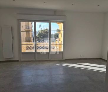 Appartement 3 Pièces 65 m² - Photo 1