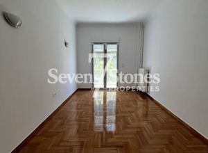 Διαμέρισμα για ενοικίαση - Κυψέλη, - Photo 5