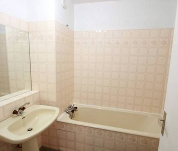 Appartement 1 pièce - - Photo 2