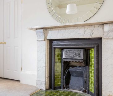 Bennett Street - Photo 1