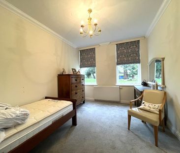 2 bedroom retirement property to rent - Photo 3