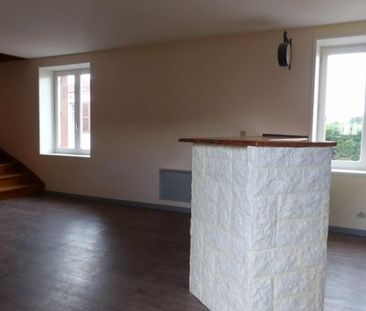 Roanne, 29 Rue de Lachambeaudie - Photo 1