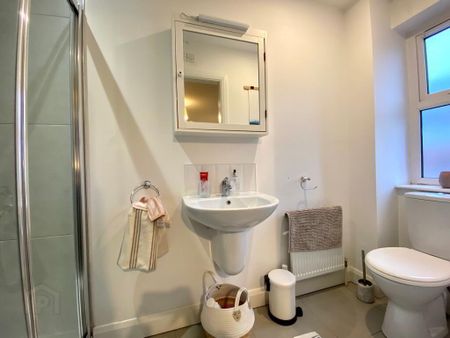 16 Candahar Street, Belfast, BT7 3AQ - Photo 3