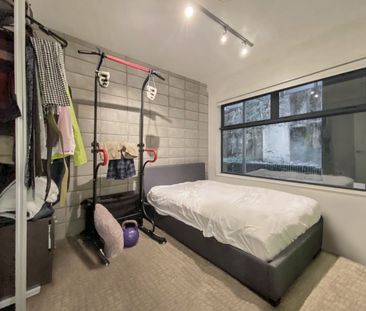 ***Welcome to apartment W103 in Revolucion Apartments*** - Photo 2