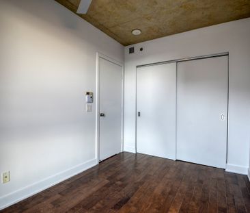 Appartement - 1451-1414 Rue Chomedey - Photo 1