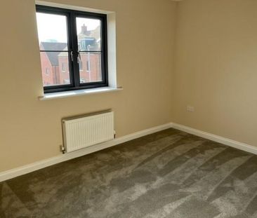 Strawberry Fields, Easterton, Devizes, SN10 - Photo 1