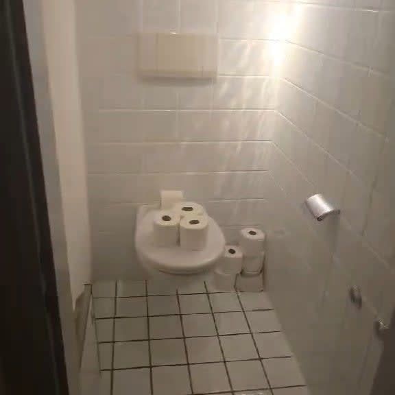 2 Zimmer, 60 m² - Photo 1