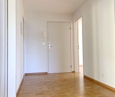 "Gartenwohnung - in grüner Umgebung" - Photo 5