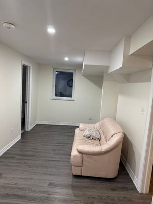 For Lease - 2 Paper Birch Road, Brampton, Ontario - Photo 1