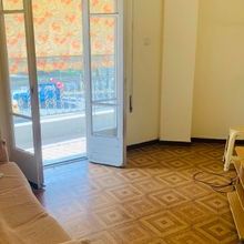 Διαμέρισμα για ενοικίαση - Γκάζι - Μεταξουργείο - Βοτανικός, - Photo 1