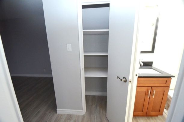 315 Glendale Avenue apartment — St. Catharines, ON (1-Bedroom) - 1 Bedroom - Photo 1