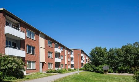 Bandstolsvägen 18, 756 48, Uppsala - Foto 3