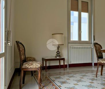 6 locali in affitto - Foto 5