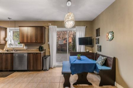 Maison à étages à louer - Photo 5