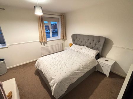 2 Bedroom House To Rent - Photo 5