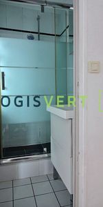 Studio Palaiseau - Photo 3