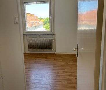 Wadströmsgatan, Norrköping - Foto 3