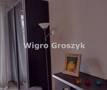 Warszawa M., Warszawa, Ochota, Szczęśliwice, Trzech Budrysów - Фото 6