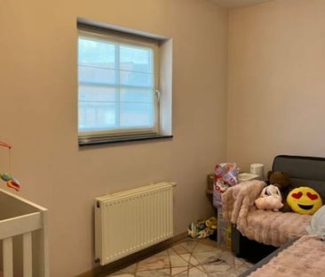 Appartement te huur - Photo 3