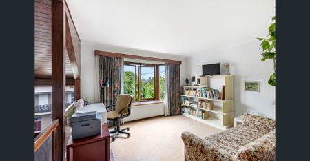 A terrace with a difference in a top spot - Photo 5