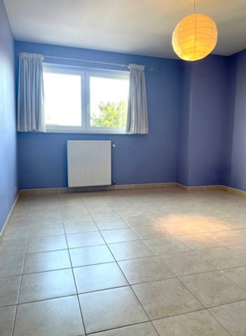 Appartement te huur - Foto 3