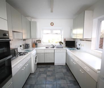 Canterbury Canterbury LittlebourneThe Hill, CT3 1TA, Littlebourne - Photo 5