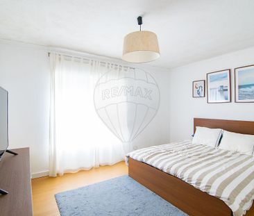 Apartamento T3 em Lisboa - Photo 6