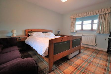 4 bedroom cottage to rent - Photo 4