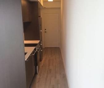 For Lease - 57 St. Joseph Street Unit# 2511, Toronto, Ontario - Photo 3