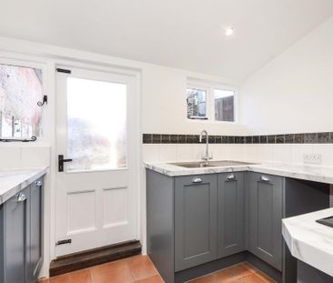 2 bedroom cottage to rent - Photo 4