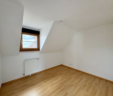 Location Appartement 3 pièces 57m² HABSHEIM 68440 - Photo 1