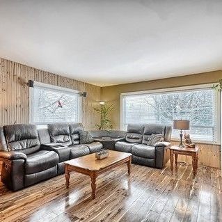 For Lease - 20 King Street, Georgina, Ontario - Photo 1