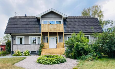 Säby, Grillby - Foto 2