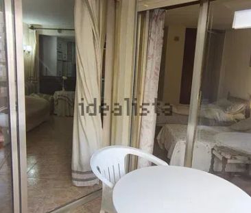 Alquiler de piso en Paseo San Cristóbal, 20 - Foto 6